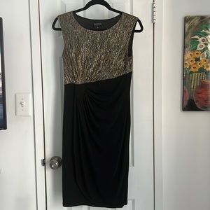 🆕Enfocus Petite, Size 6P